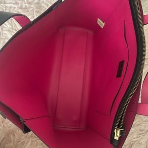 Kate spade tote bag